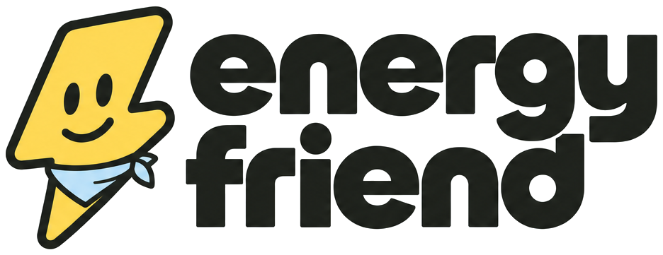 energyfriend