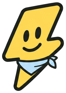 Zap